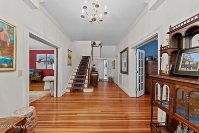 Introducing The Mayflower Cottage, circa 1917--a timeless gem - photo 9