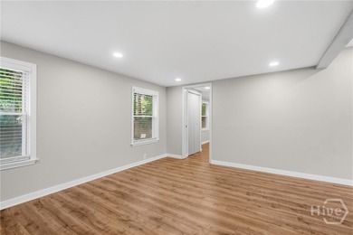 Welcome to 2509 Louisiana Avenue, a beautifully refreshed home - photo 9