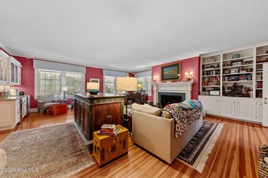 Introducing The Mayflower Cottage, circa 1917--a timeless gem - photo 10