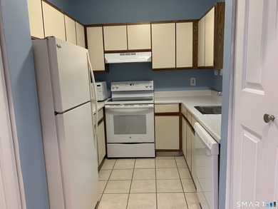 Well maintained one-bedroom end unit in a terrific location - photo 7