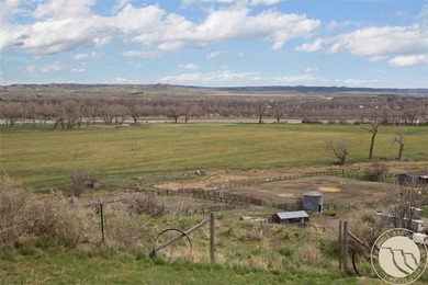 Excellent Price Improvement! This could be an ideal property - photo 3