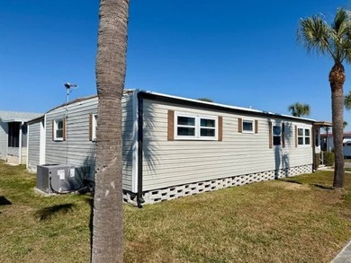 Come check out this move in ready home which is conveniently - photo 3