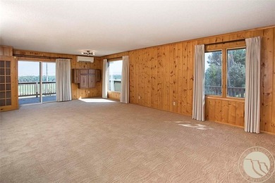 Excellent Price Improvement! This could be an ideal property - photo 8