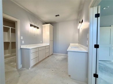 Currently under construction. Lot 8 located at 1305 Elk Horn in - photo 11