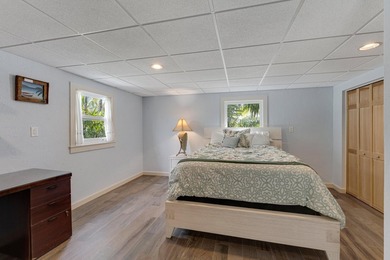Oceanfront luxury living in Islamorada. Experience the ultimate - photo 11