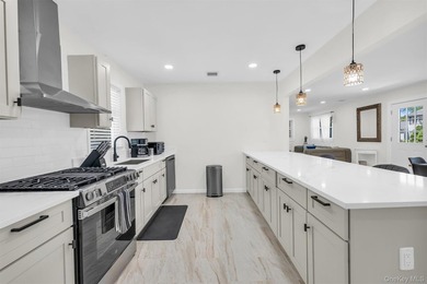 This listing its rented for July; so showing its aloud just - photo 11