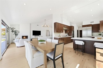 381 Palos Verdes Dr. W - photo 11