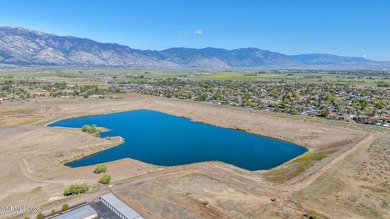 Bing Terraces is a 198.2-acre, 8-parcel assemblage, offered as a - photo 11