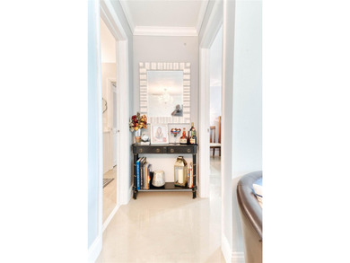8751 Chevy Chase Dr 150 - photo 11