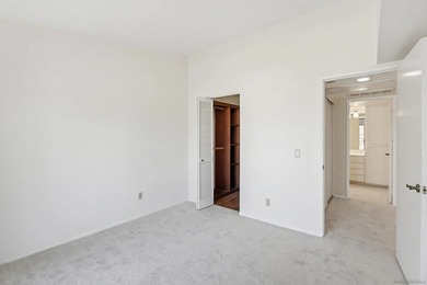 Enjoy mountain and sunset views from this top floor, single - photo 11