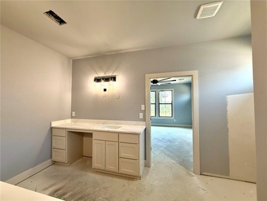 Currently under construction. Lot 8 located at 1305 Elk Horn in - photo 12