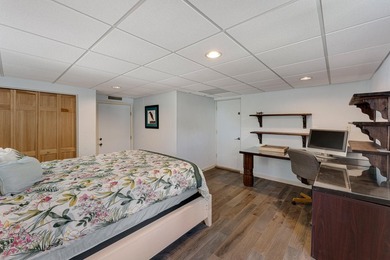 Oceanfront luxury living in Islamorada. Experience the ultimate - photo 12