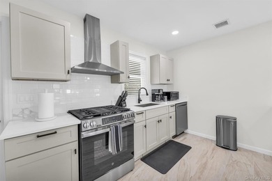 This listing its rented for July; so showing its aloud just - photo 12