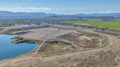 Bing Terraces is a 198.2-acre, 8-parcel assemblage, offered as a - photo 12