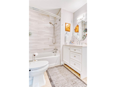 8751 Chevy Chase Dr 150 - photo 12