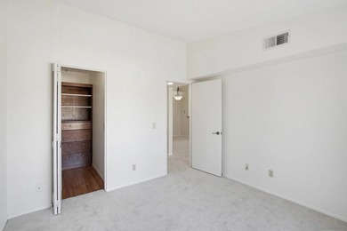 Enjoy mountain and sunset views from this top floor, single - photo 12