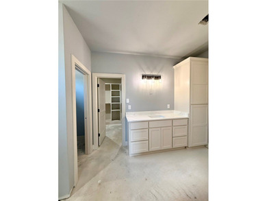 Currently under construction. Lot 8 located at 1305 Elk Horn in - photo 13