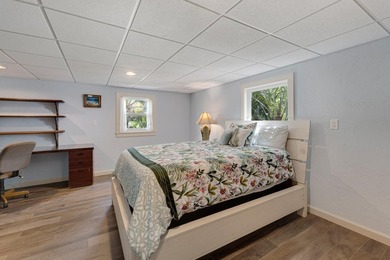 Oceanfront luxury living in Islamorada. Experience the ultimate - photo 13