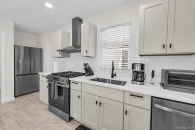 This listing its rented for July; so showing its aloud just - photo 13