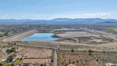 Bing Terraces is a 198.2-acre, 8-parcel assemblage, offered as a - photo 13