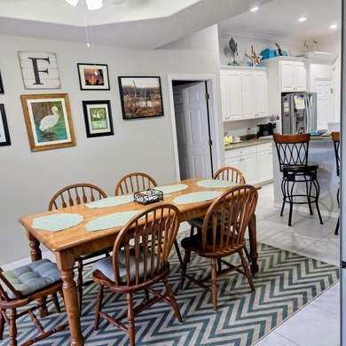 Motivated seller! This spacious 3 bedrooms, 2.5 bath is in an - photo 13