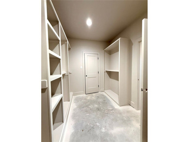 Currently under construction. Lot 8 located at 1305 Elk Horn in - photo 14