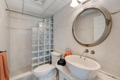 Oceanfront luxury living in Islamorada. Experience the ultimate - photo 14