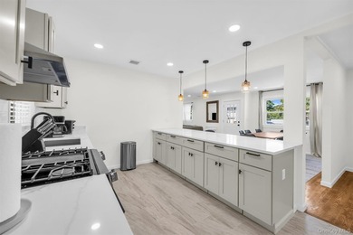 This listing its rented for July; so showing its aloud just - photo 14