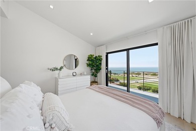 381 Palos Verdes Dr. W - photo 14