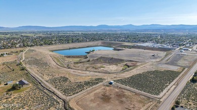 Bing Terraces is a 198.2-acre, 8-parcel assemblage, offered as a - photo 14