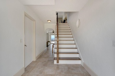 Oceanfront luxury living in Islamorada. Experience the ultimate - photo 15