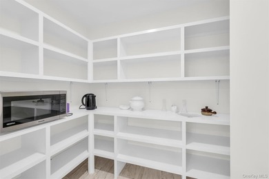 This listing its rented for July; so showing its aloud just - photo 15