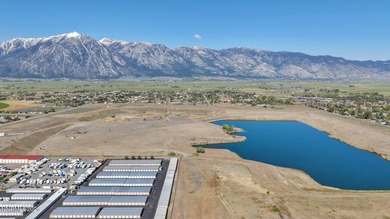 Bing Terraces is a 198.2-acre, 8-parcel assemblage, offered as a - photo 15