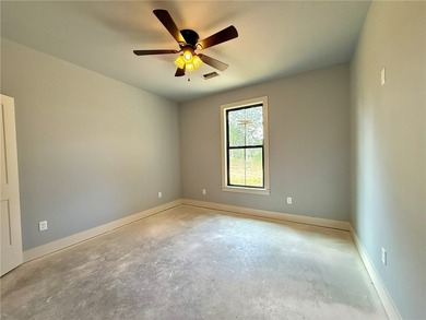 Currently under construction. Lot 8 located at 1305 Elk Horn in - photo 16