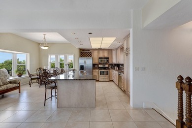 Oceanfront luxury living in Islamorada. Experience the ultimate - photo 16