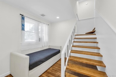 This listing its rented for July; so showing its aloud just - photo 16