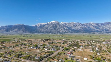 Bing Terraces is a 198.2-acre, 8-parcel assemblage, offered as a - photo 16