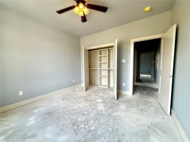 Currently under construction. Lot 8 located at 1305 Elk Horn in - photo 17