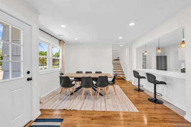 This listing its rented for July; so showing its aloud just - photo 17