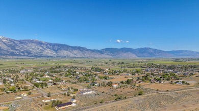 Bing Terraces is a 198.2-acre, 8-parcel assemblage, offered as a - photo 17