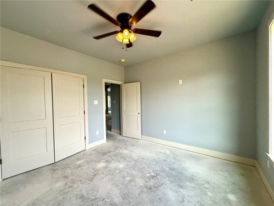Currently under construction. Lot 8 located at 1305 Elk Horn in - photo 18