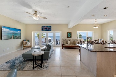 Oceanfront luxury living in Islamorada. Experience the ultimate - photo 18