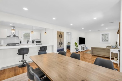 This listing its rented for July; so showing its aloud just - photo 18