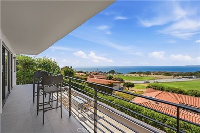 381 Palos Verdes Dr. W - photo 18
