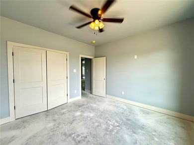 Currently under construction. Lot 8 located at 1305 Elk Horn in - photo 19
