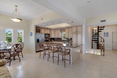 Oceanfront luxury living in Islamorada. Experience the ultimate - photo 19