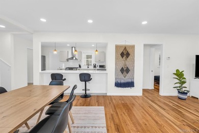 This listing its rented for July; so showing its aloud just - photo 19