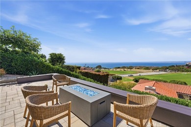 381 Palos Verdes Dr. W - photo 19