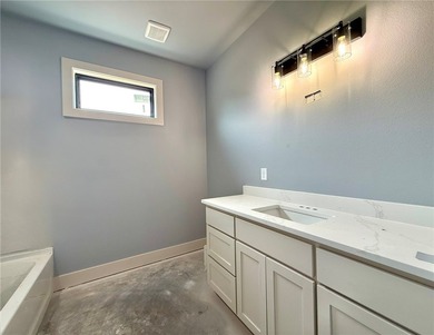 Currently under construction. Lot 8 located at 1305 Elk Horn in - photo 20