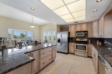 Oceanfront luxury living in Islamorada. Experience the ultimate - photo 20